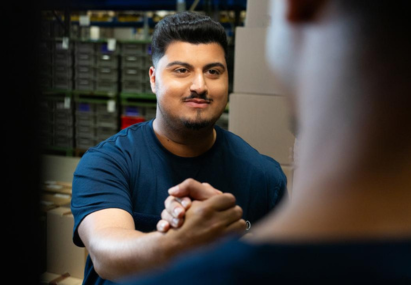 Untitleddesign-2025-05-20T094405.905