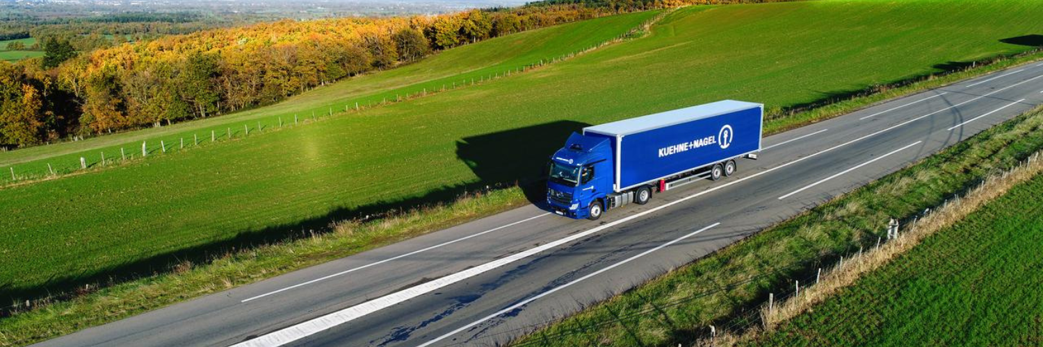 Untitleddesign-2025-05-21T112536.905