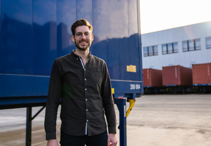 Untitleddesign-2025-05-21T115728.644