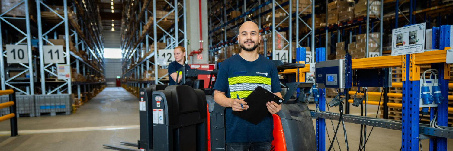 Untitleddesign-2025-05-23T161935.082