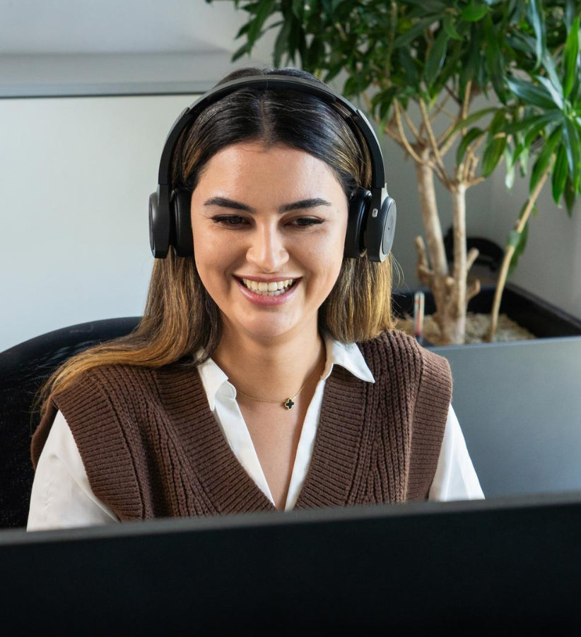 Untitleddesign-2025-05-23T223612.230