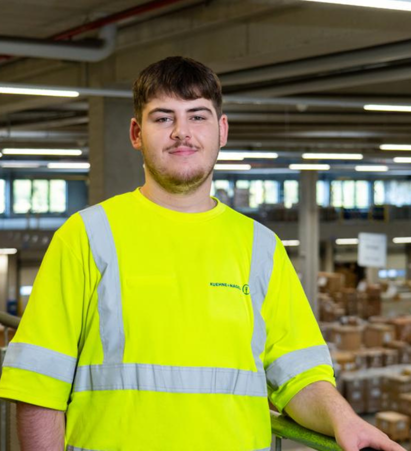 Untitleddesign-2025-05-23T224222.621