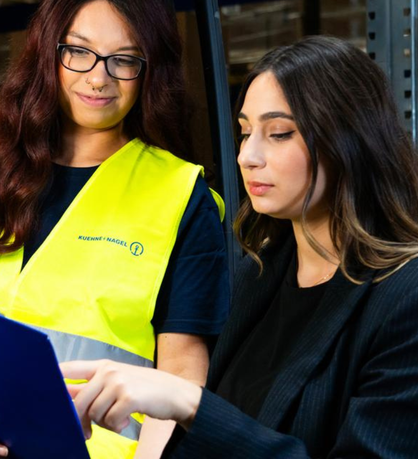 Untitleddesign-2025-05-23T224537.384