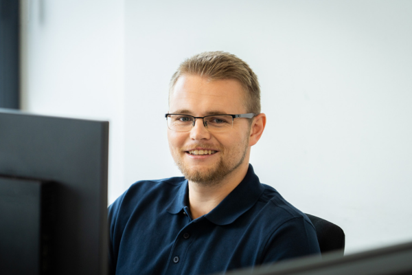 Untitleddesign-2025-05-23T231937.782