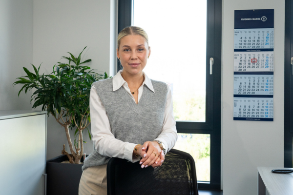 Untitleddesign-2025-05-23T232101.133