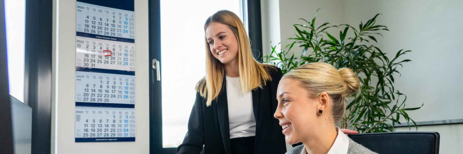 Untitleddesign-2025-05-24T000221.646