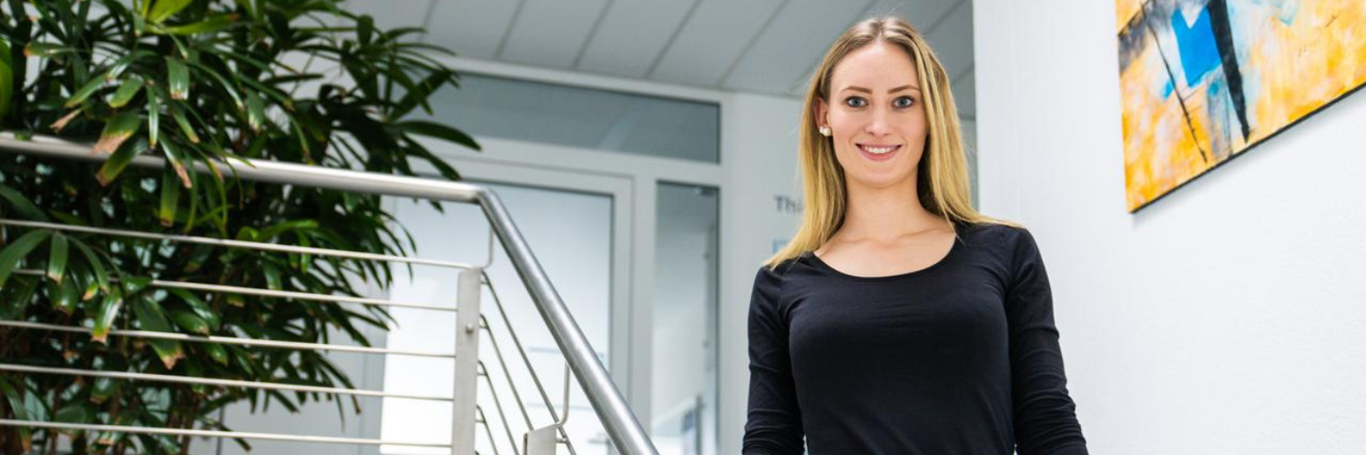 Untitleddesign-2025-06-06T233148.294