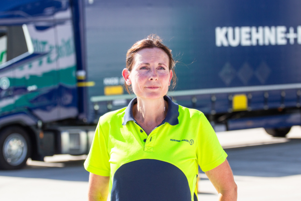 Untitleddesign-2025-06-11T085406.191