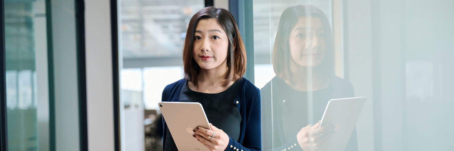 Untitleddesign-2025-06-20T120319.833