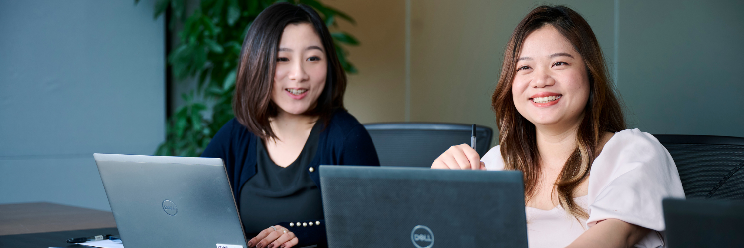 Kuehne+Nagel employees