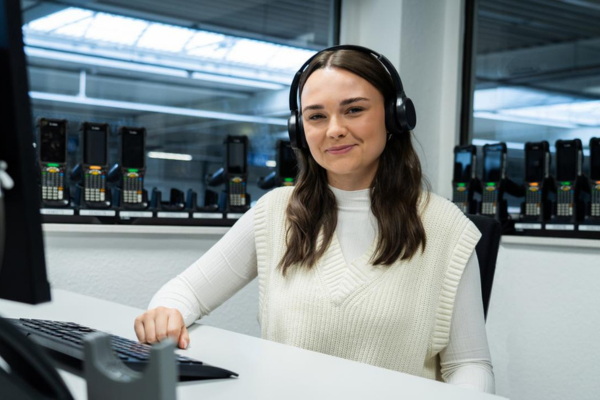 students static image