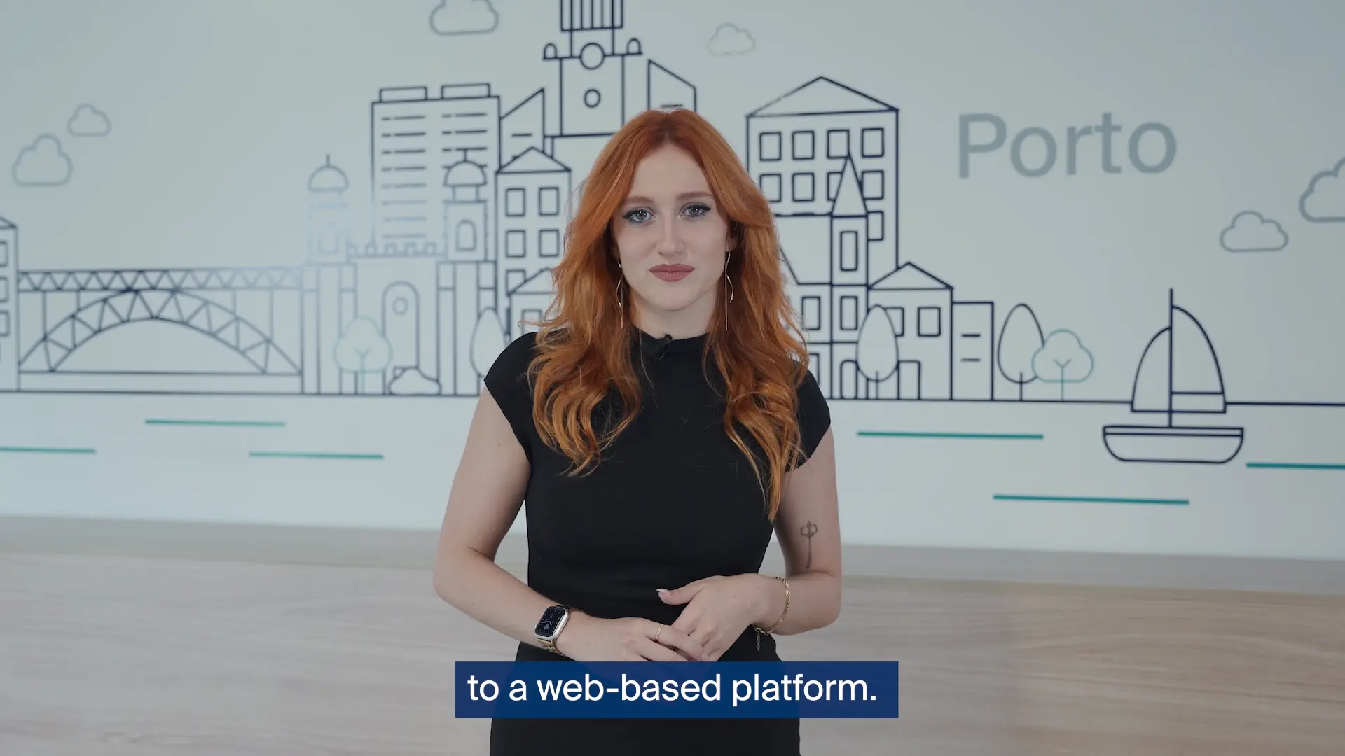 VideocoverBeatriz-1702913796486-ezgif.com-webp-to-png-converter