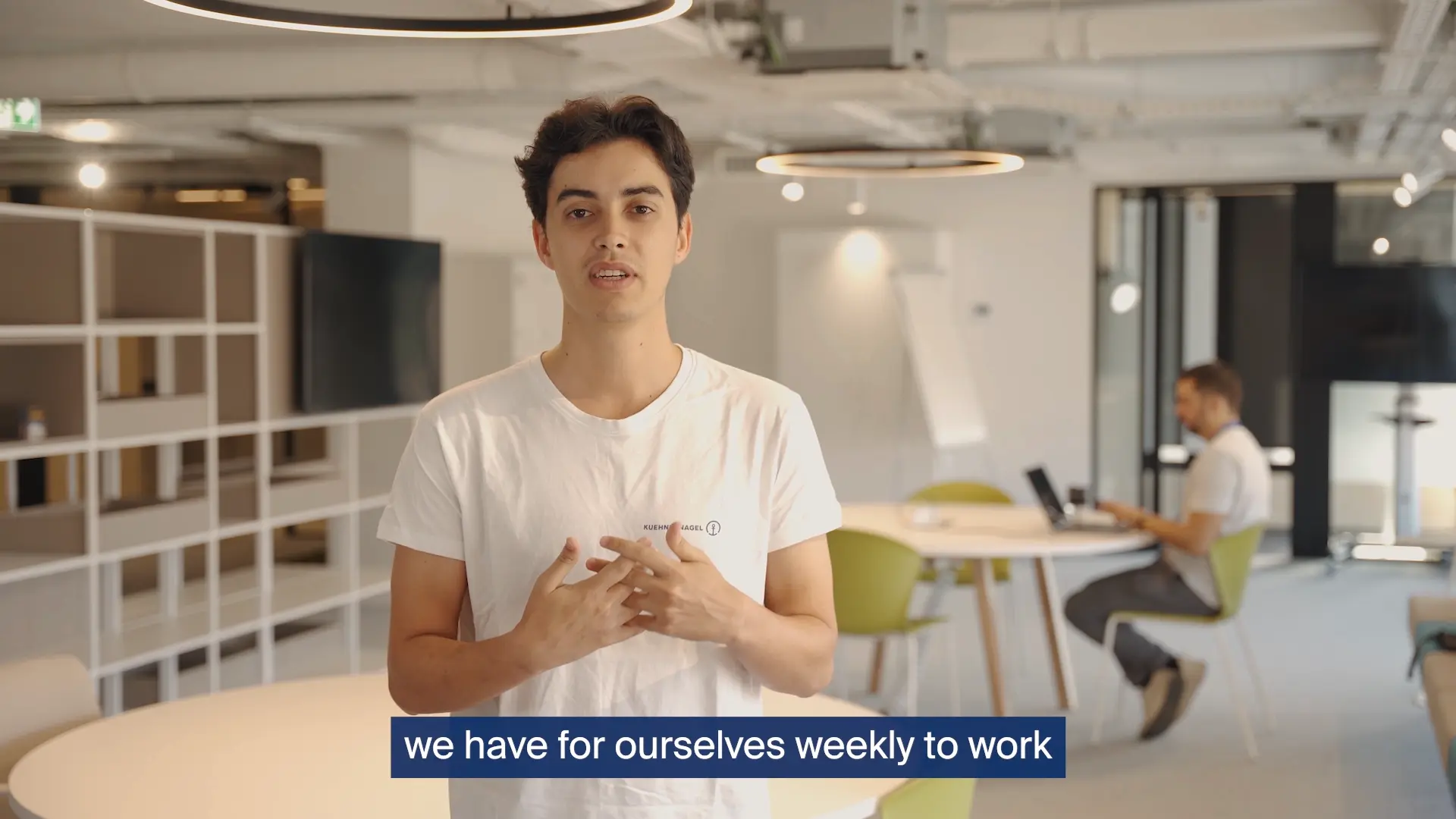 VideocoverDaniel-1702913617525-ezgif.com-webp-to-png-converter