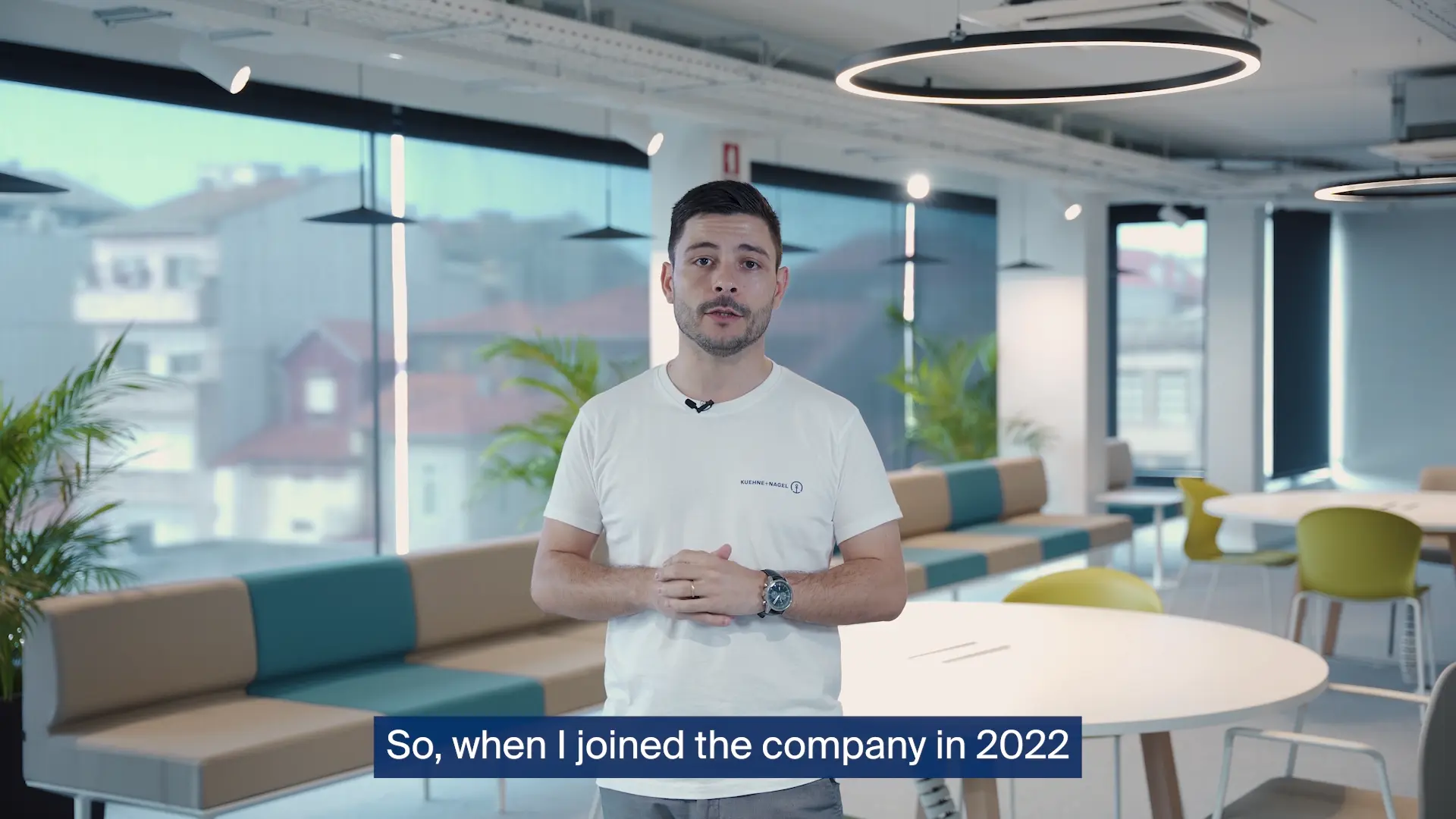 VideocoverHelder-1702911967858-ezgif.com-webp-to-png-converter