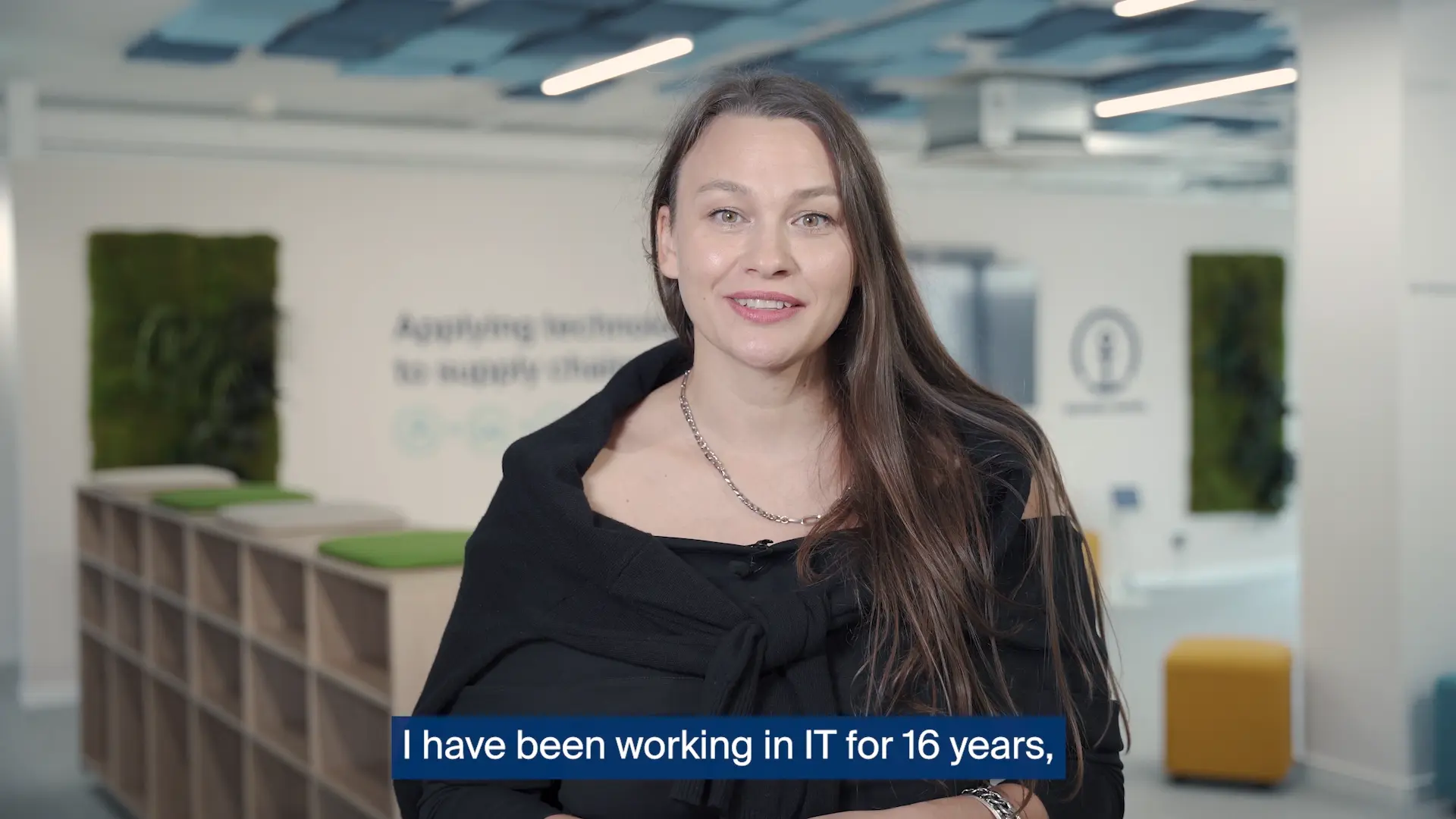 VideocoverOlga-1702911211185-ezgif.com-webp-to-png-converter