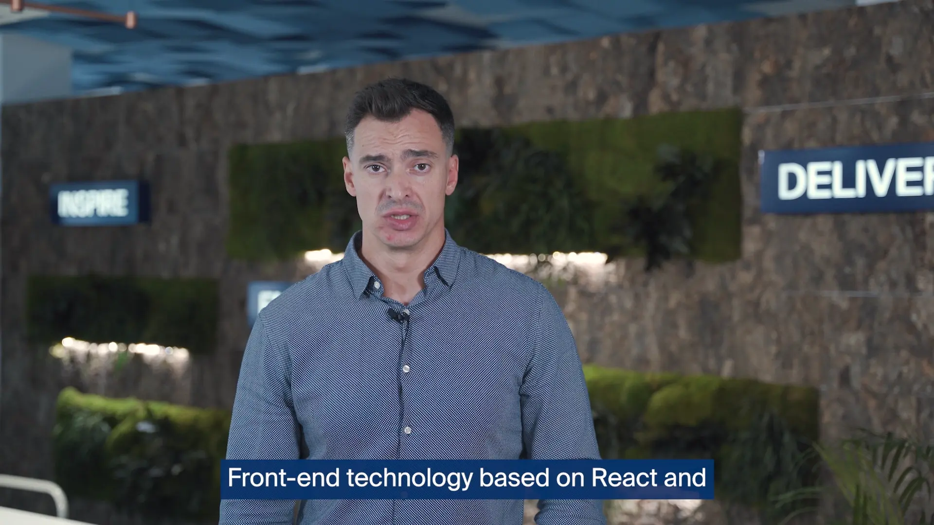 VideocoverRui-1702910468822-ezgif.com-webp-to-png-converter