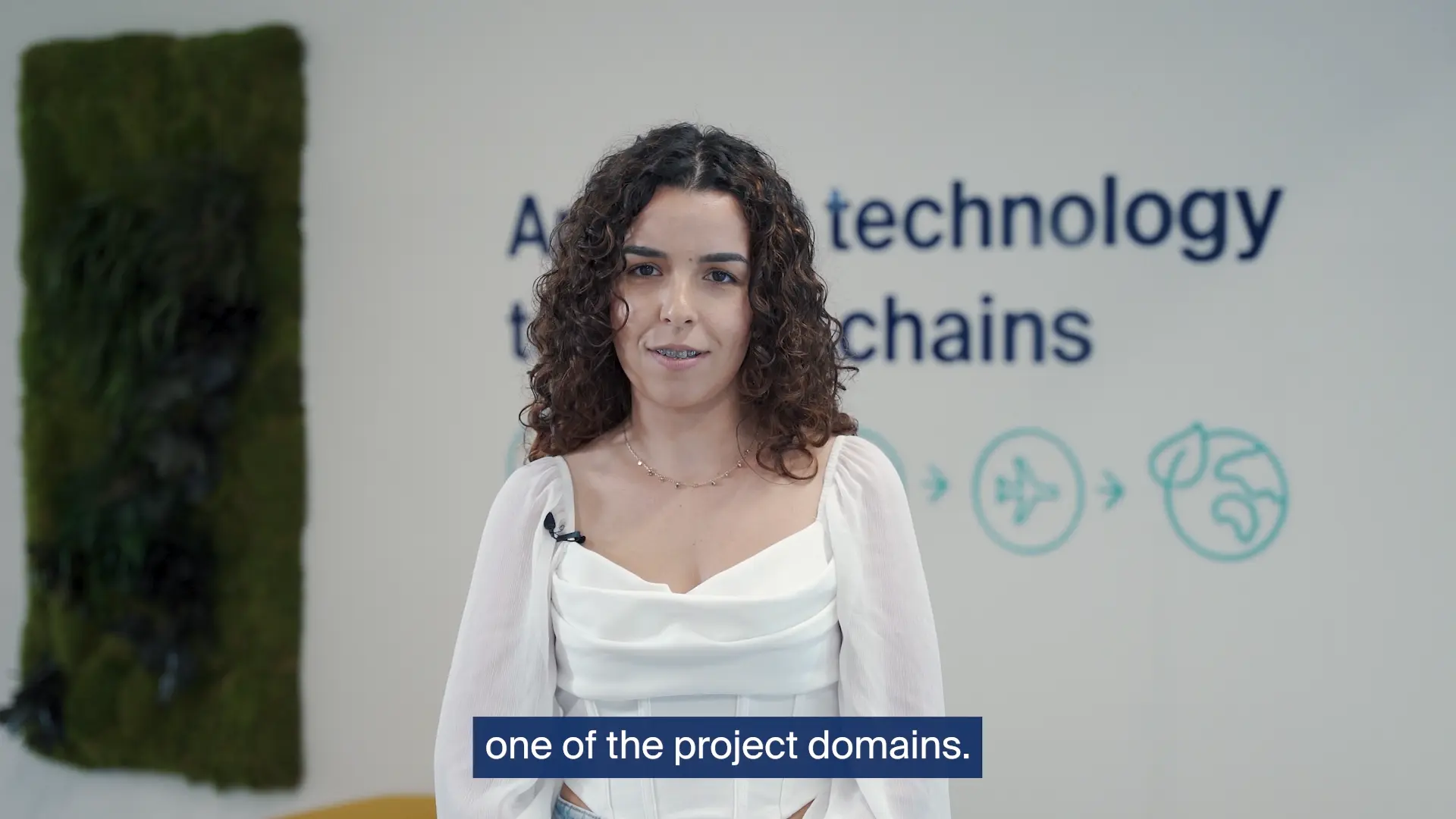 VideocoverSarah-1702909166929-ezgif.com-webp-to-png-converter