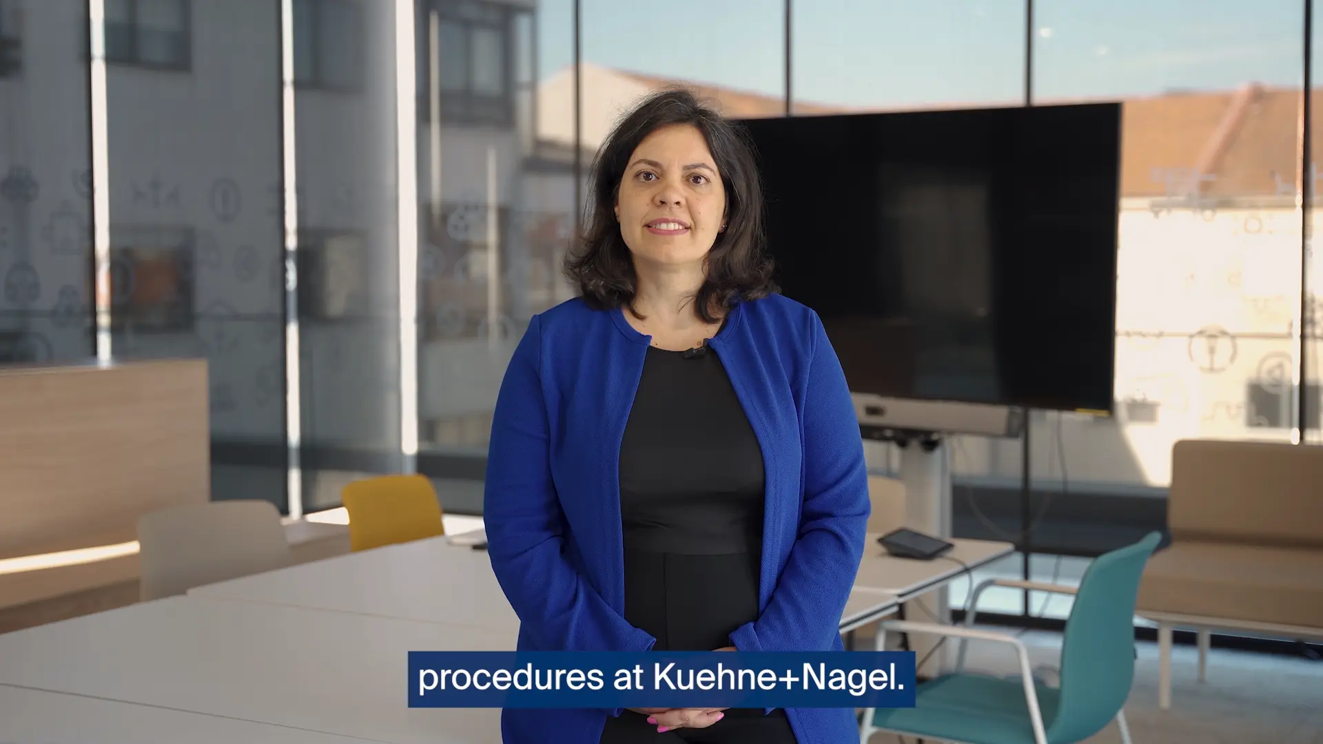 VideocoverSusana-1702909428667-ezgif.com-webp-to-png-converter