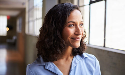 students static image