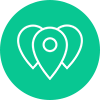 maplocation_greencircle_100x100