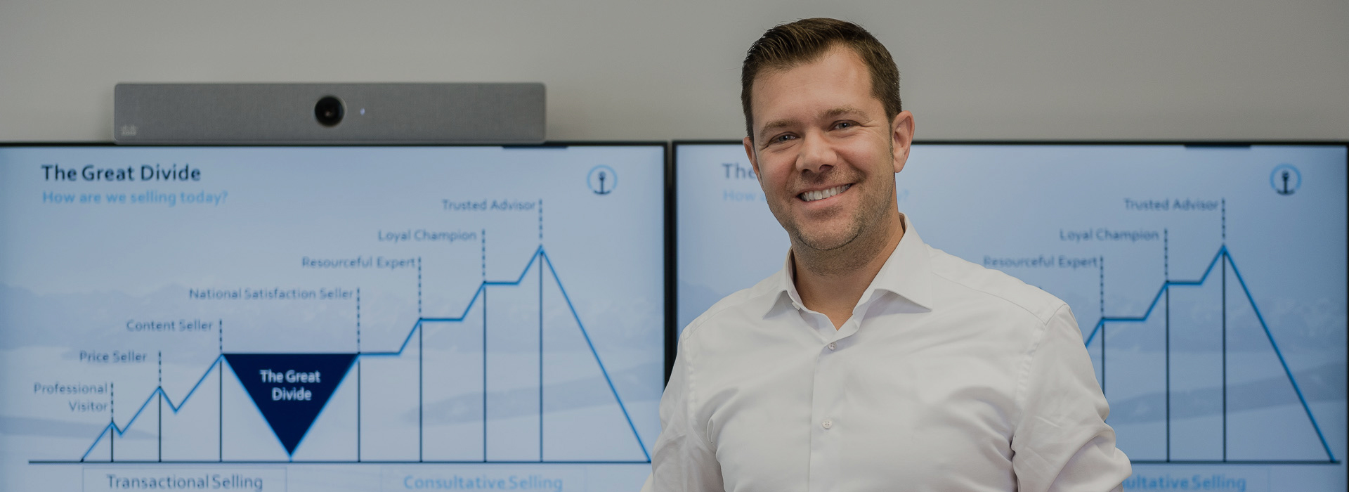 sales banner image