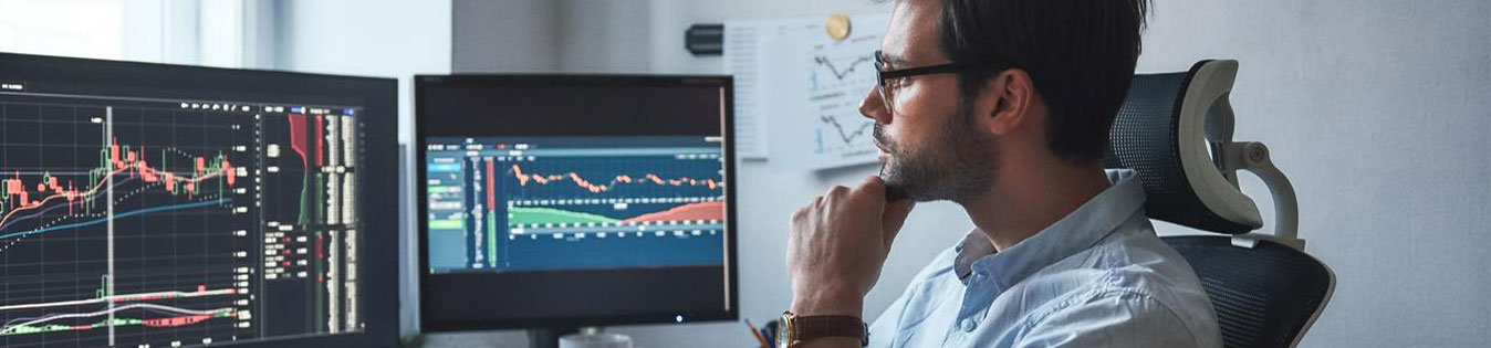 finance-jobs
