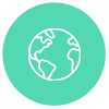 globe_greencircle_100x100