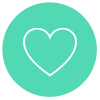 heart_greencircle_100x100