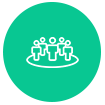 Icon Pflanze