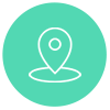 maplocation_greencircle_100x100
