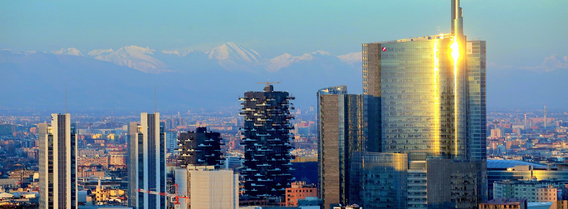 milan-takeasneakpeak