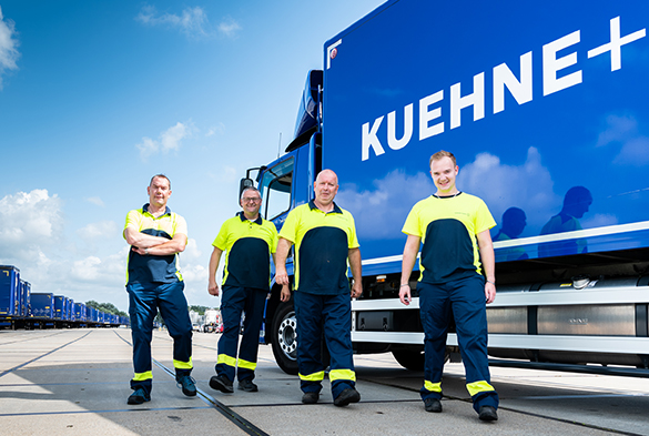nl_nl_chauffeurs_thirdv2