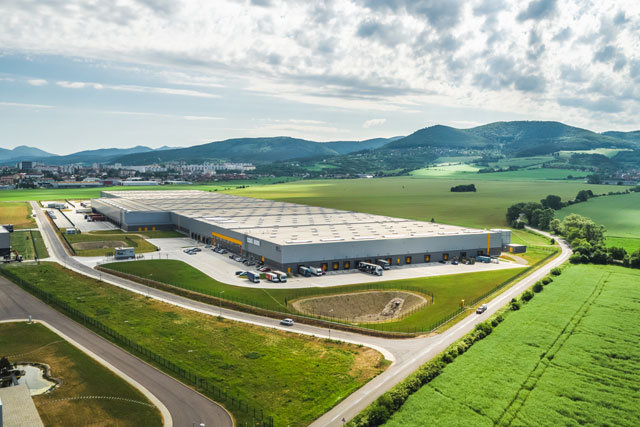 warehouse_Dubnica-nad-Vahom
