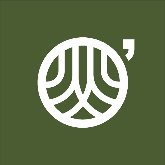 Land O'Lakes Careers Blog