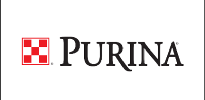 Purina Logo