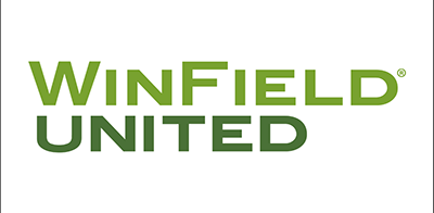 WinField United Logo