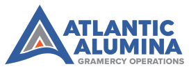 Noranda Alumina Logo