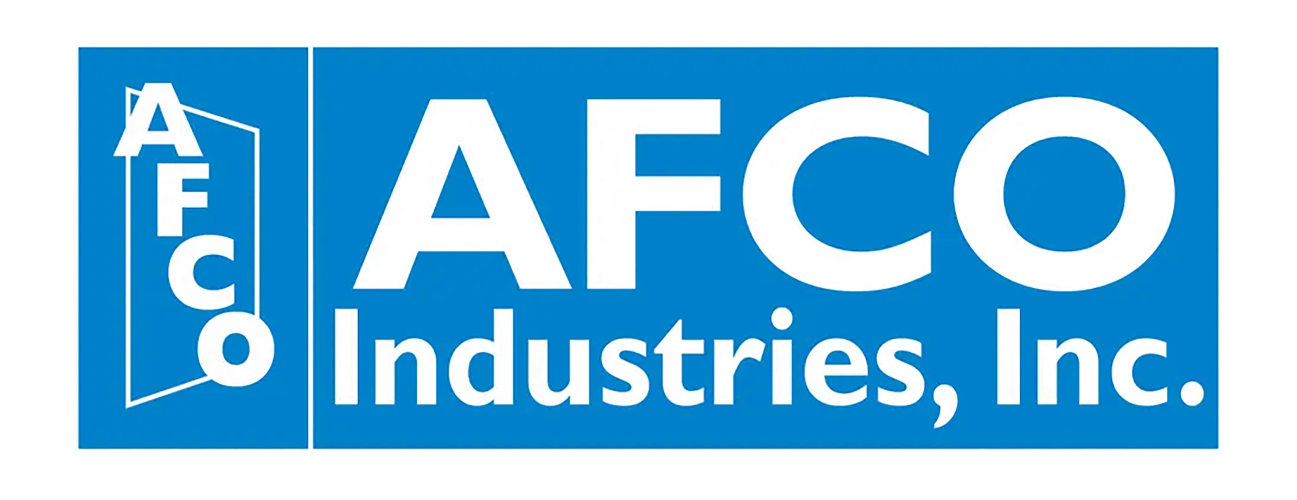 AFCO-logo-resize