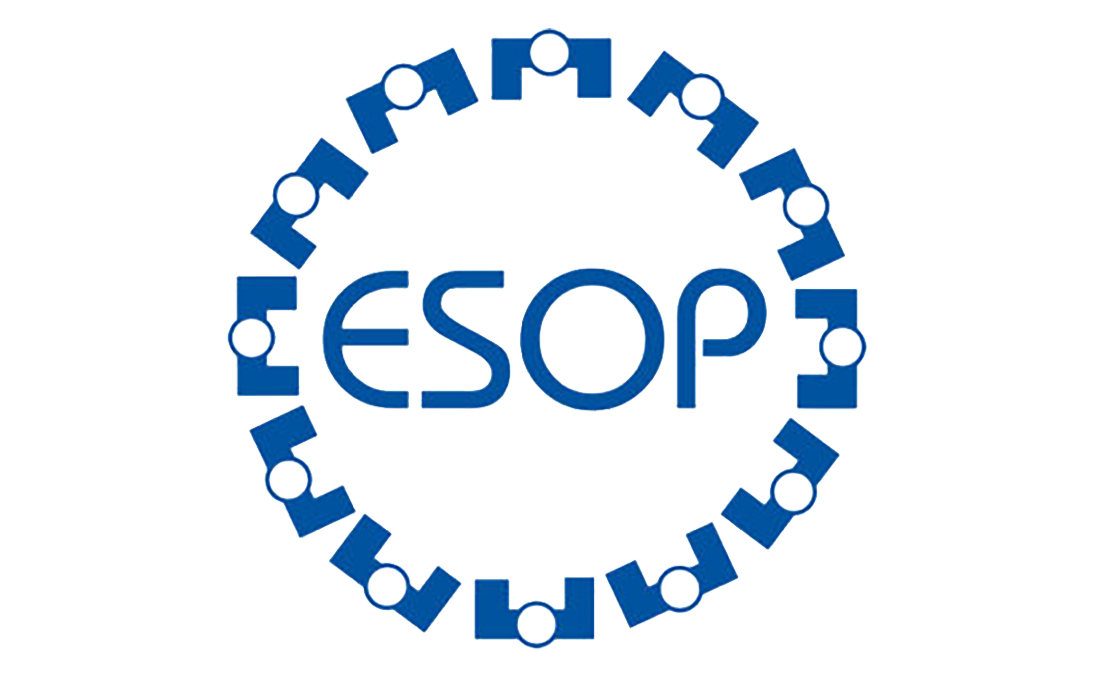 AFCO Industries ESOP award