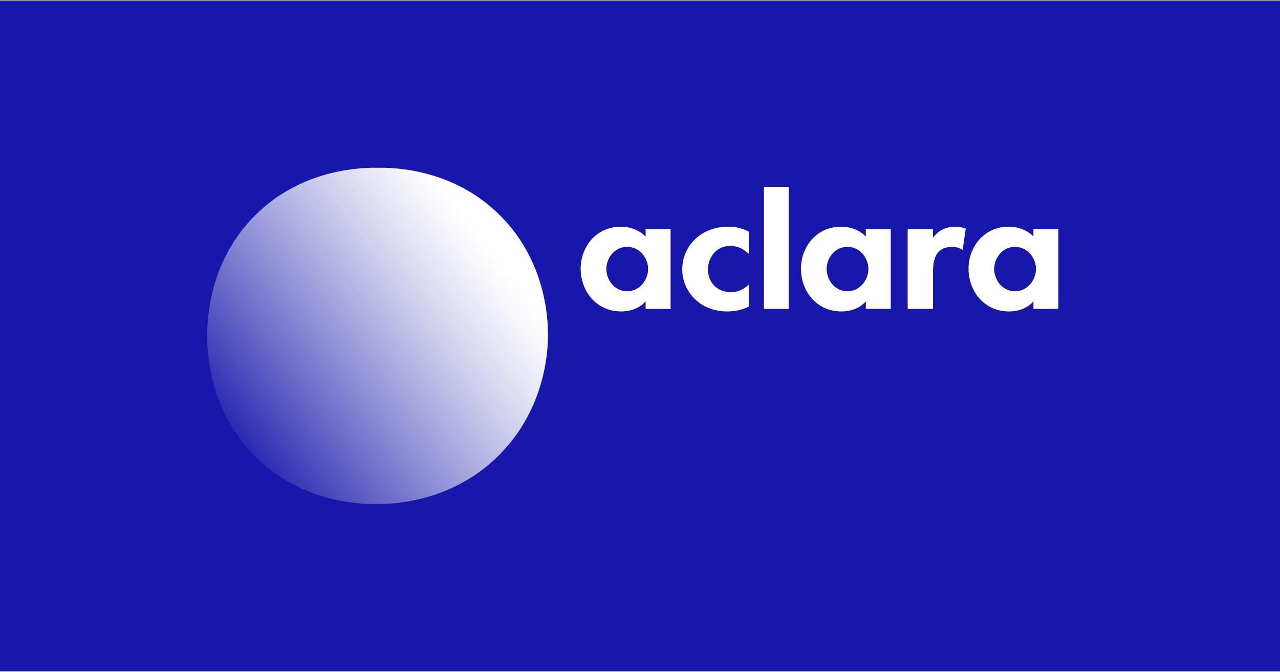 AclaraLogoCard001