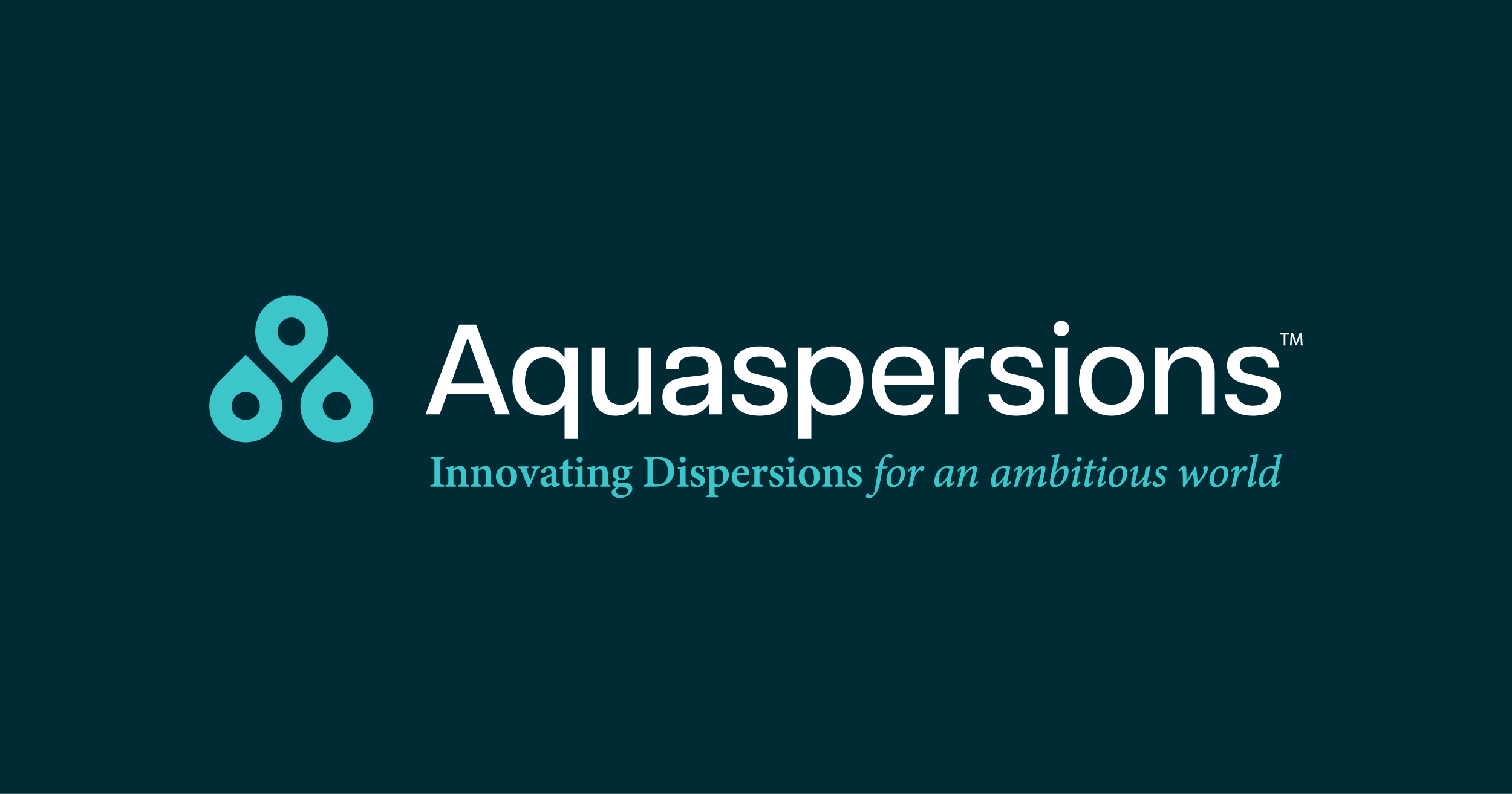AquaspersionsRecruitmentLogoCard002