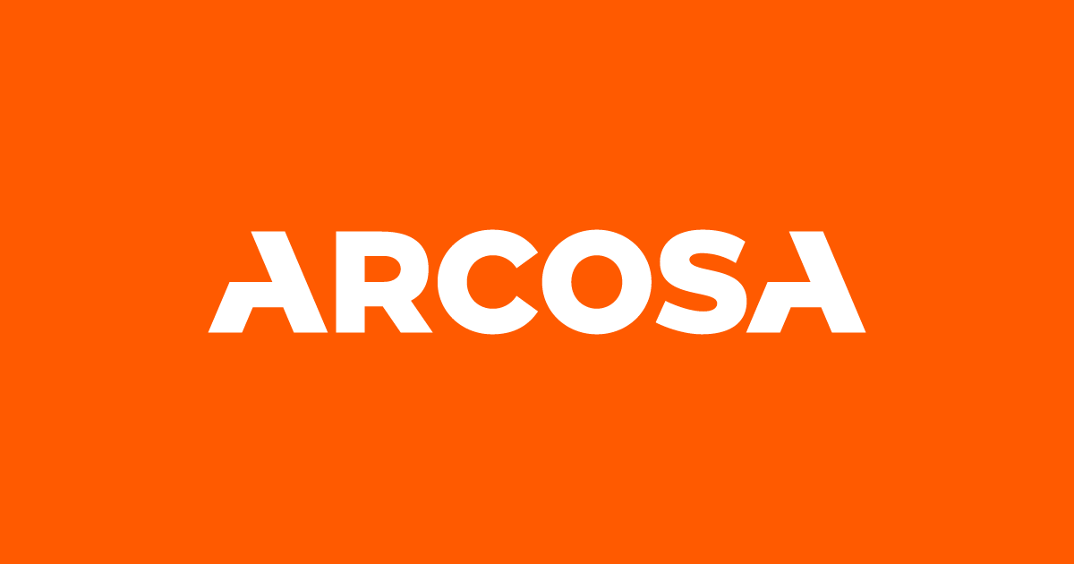 ResearchandDevelopmentHero