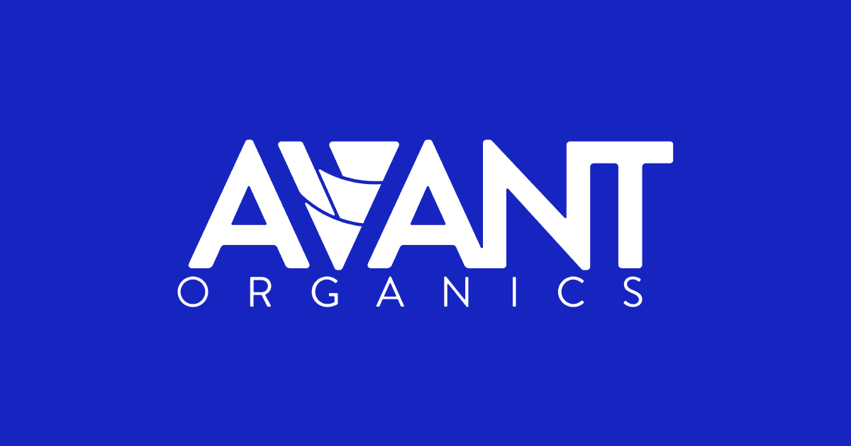 AvantOrganics
