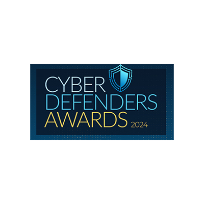 Awards-2024-CyberDefenders-07032024