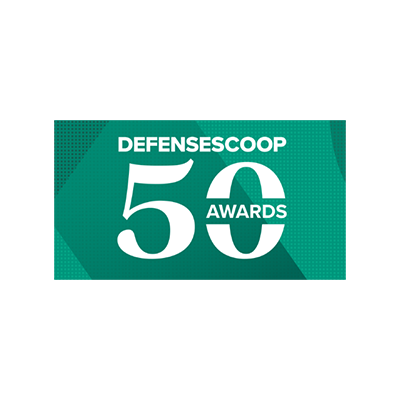 Awards-2024-DefenseScoop-50awards-07032024