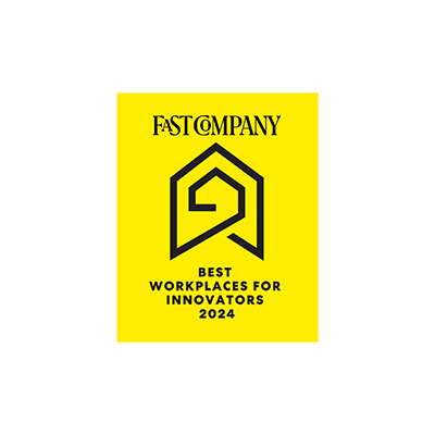 Awards-2024-FastCompany-400x400px-09092024