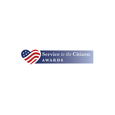 Awards-2024-Service_to_the_citizen-07032024