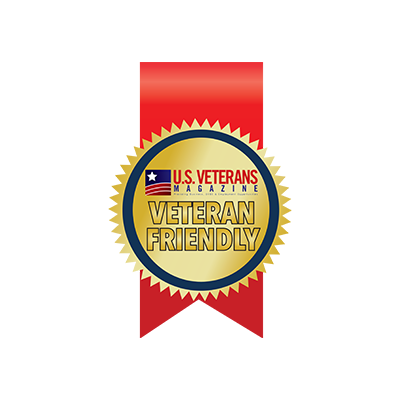 Awards-2024-USVM-TopVetFriendlyEmployer-08152024
