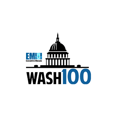 Awards-2024-Wash100-07032024