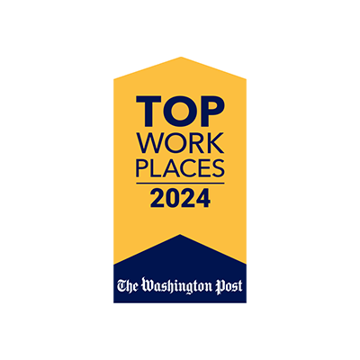 Awards-2024-WashPo-TopWorkPlaces-07032024
